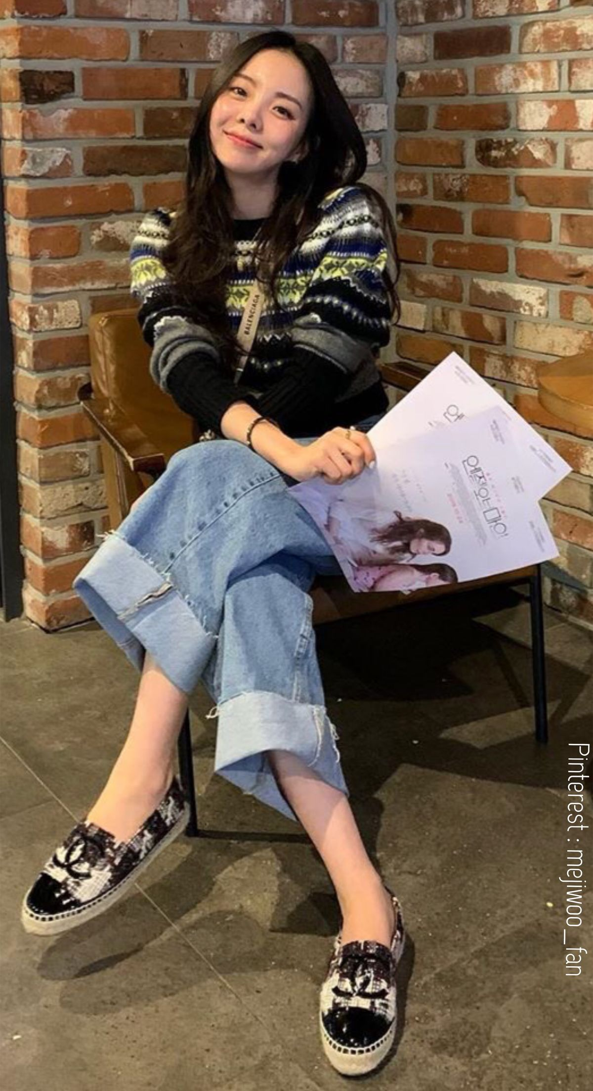 Mẹ đơn th&acirc;n 33 tuổi trả hết khoản vay hơn 1 tỷ đồng chỉ trong 1 năm: B&iacute; quyết từ 3 nguồn thu nhập nhiều phụ nữ c&oacute; thể học theo- Ảnh 2.