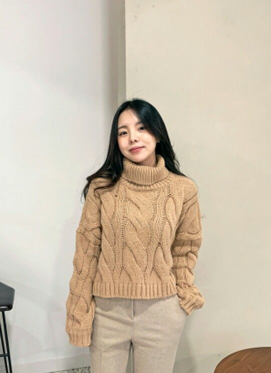 Mẹ đơn th&acirc;n 33 tuổi trả hết khoản vay hơn 1 tỷ đồng chỉ trong 1 năm: B&iacute; quyết từ 3 nguồn thu nhập nhiều phụ nữ c&oacute; thể học theo- Ảnh 1.