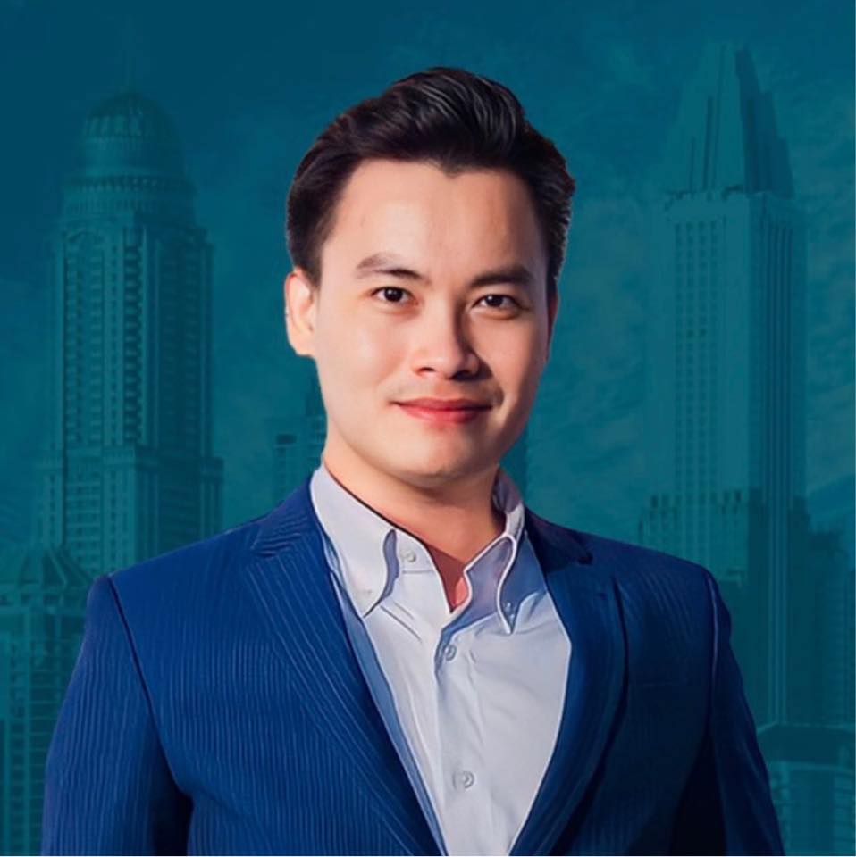 Gi&aacute; xăng tăng mạnh trong 10 ng&agrave;y, chuy&ecirc;n gia khuyến nghị 4 điều doanh nghiệp phải l&agrave;m ngay!- Ảnh 1.