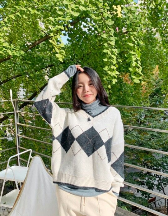 Mẹ đơn th&acirc;n 33 tuổi trả hết khoản vay hơn 1 tỷ đồng chỉ trong 1 năm: B&iacute; quyết từ 3 nguồn thu nhập nhiều phụ nữ c&oacute; thể học theo- Ảnh 3.