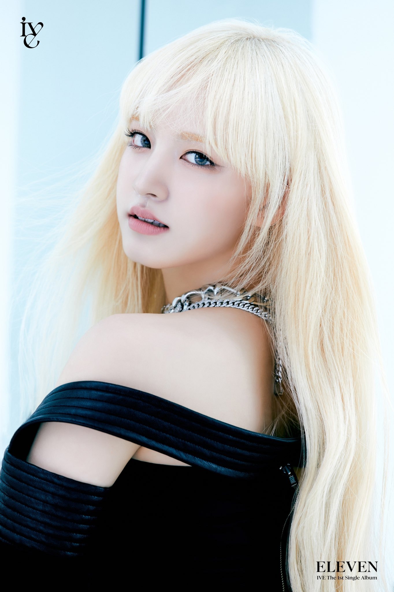 Mỹ nh&acirc;n khổ nhất showbiz: Mất 3 năm để &ldquo;vịt ho&aacute; thi&ecirc;n nga&rdquo;, đẹp đến mấy cũng kh&ocirc;ng được giật spotlight- Ảnh 4.