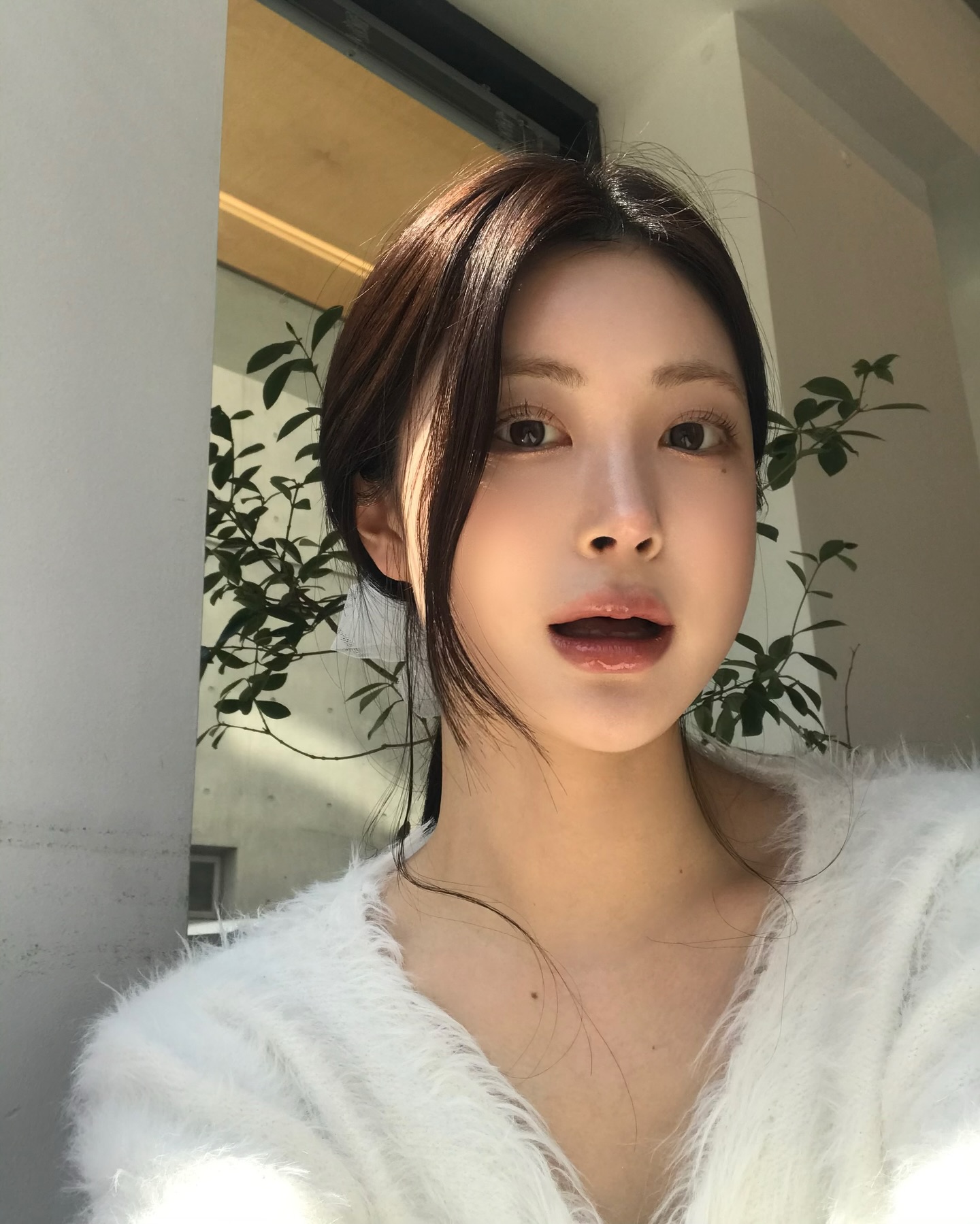 4 b&iacute; k&iacute;p d&ugrave;ng kem chống nắng được ch&iacute;nh b&aacute;c sĩ bật m&iacute;, chị em cần biết để tận dụng tối đa hiệu quả- Ảnh 1.