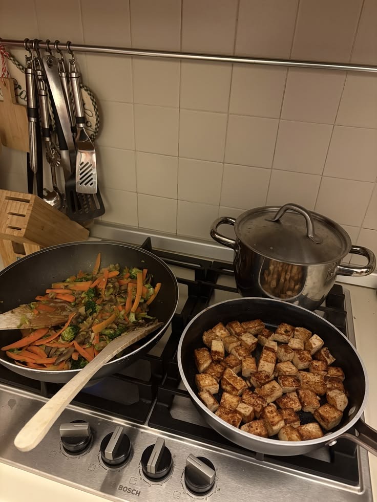 Gi&aacute; xăng tăng, lương t&ocirc;i giảm 10%: 7 c&aacute;ch vun v&eacute;n chi ti&ecirc;u cho gia đ&igrave;nh 5 người giữa H&agrave; Nội- Ảnh 2.