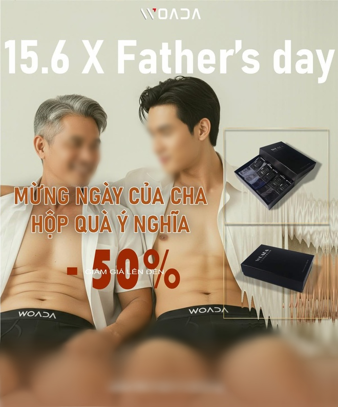 CHAUTFIFTH, Berries Studio, Dabugs...: Loạt chiến lược quảng c&aacute;o khiến kh&aacute;ch Việt k&ecirc;u cứu, chưa thấy "đột ph&aacute;" chỉ thấy "ph&aacute;"- Ảnh 5.