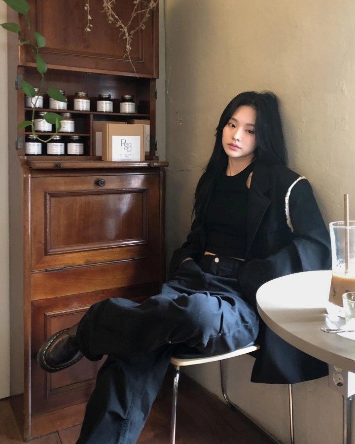 Nỗi đau của người mua v&agrave;ng ở &ldquo;đỉnh gi&aacute;&rdquo; hơn 190 triệu đồng/lượng- Ảnh 2.