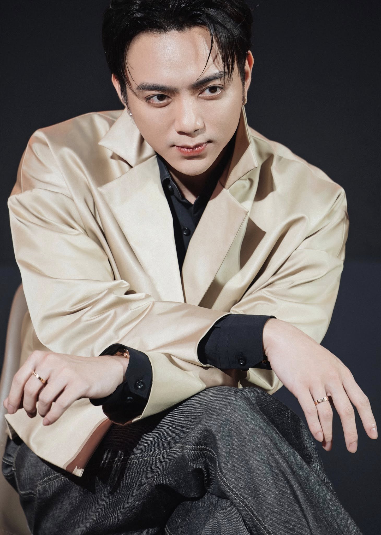 SOOBIN cấy t&oacute;c- Ảnh 4.