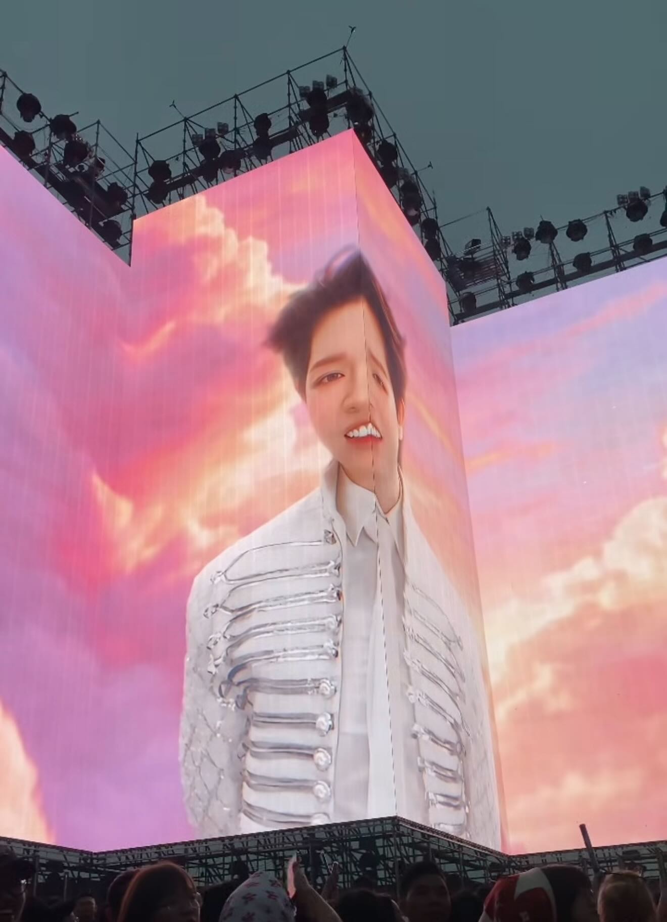 Ai đ&atilde; hại Đức Ph&uacute;c thế n&agrave;y?- Ảnh 4.