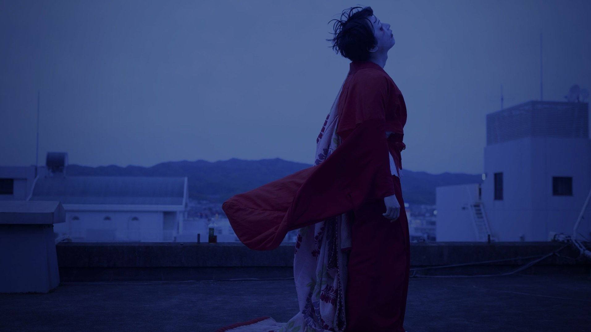 Bom tấn 3400 tỷ đang viral khắp MXH Việt: Nam ch&iacute;nh đẹp đến &aacute;m ảnh, cả phim kh&ocirc;ng ch&ecirc; nổi cảnh n&agrave;o- Ảnh 8.