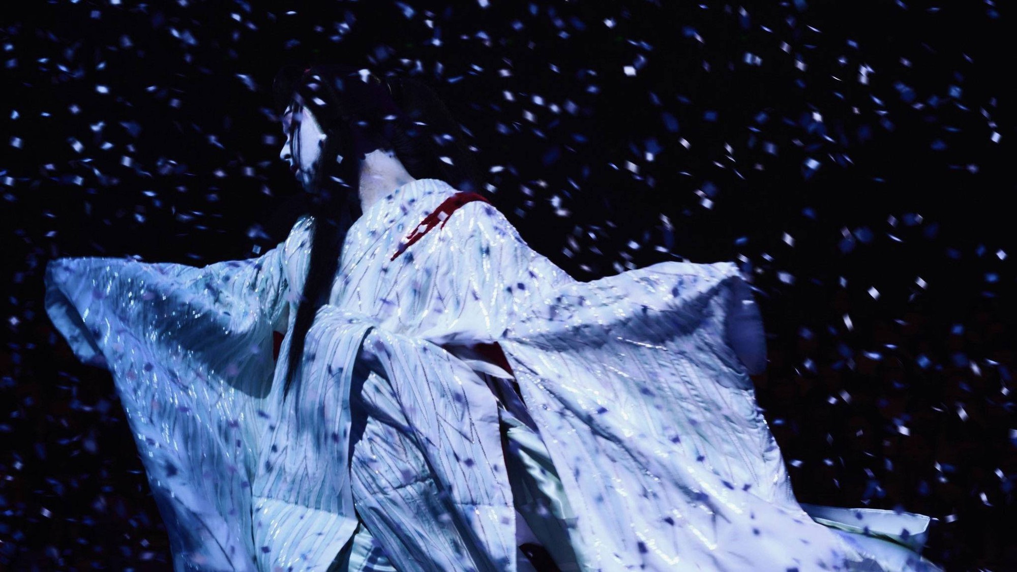 Bom tấn 3400 tỷ đang viral khắp MXH Việt: Nam ch&iacute;nh đẹp đến &aacute;m ảnh, cả phim kh&ocirc;ng ch&ecirc; nổi cảnh n&agrave;o- Ảnh 6.