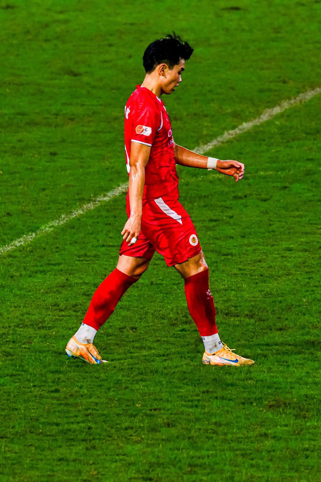 Chuyện g&igrave; đang xảy ra với Đ&igrave;nh Bắc?- Ảnh 3.