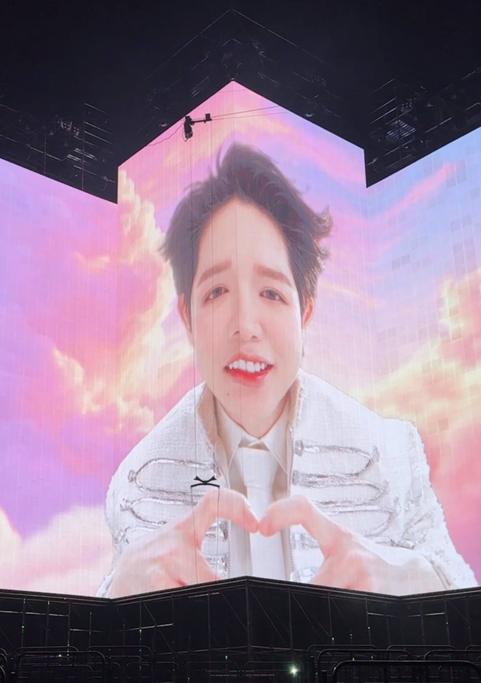 Ai đ&atilde; hại Đức Ph&uacute;c thế n&agrave;y?- Ảnh 3.