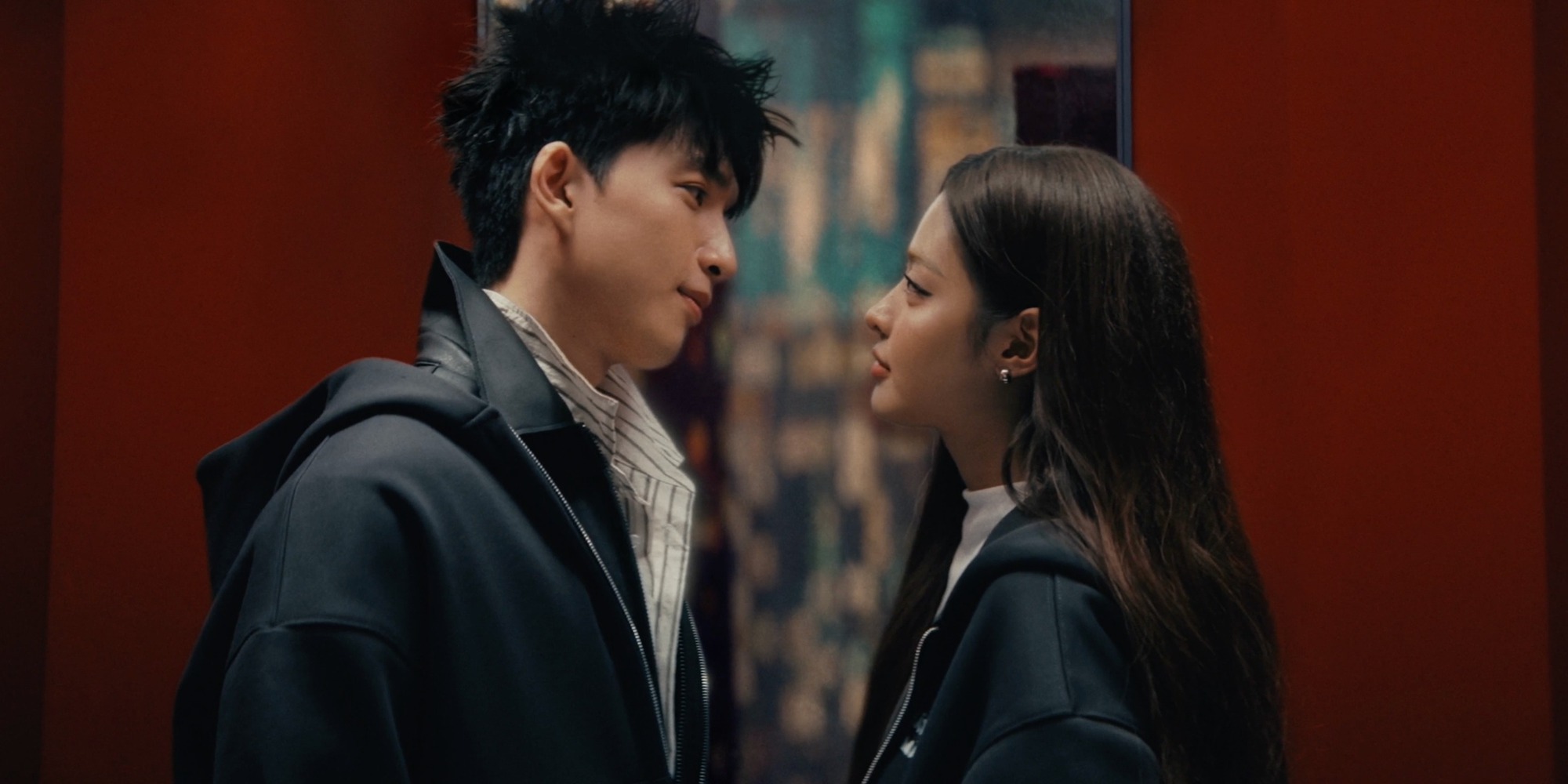 C&ocirc; g&aacute;i 22 tuổi đ&oacute;ng MV HIEUTHUHAI: L&agrave; gương mặt mới toanh, đời thường đẹp cỡ n&agrave;y kh&ocirc;ng nổi tiếng hơi ph&iacute;!- Ảnh 3.