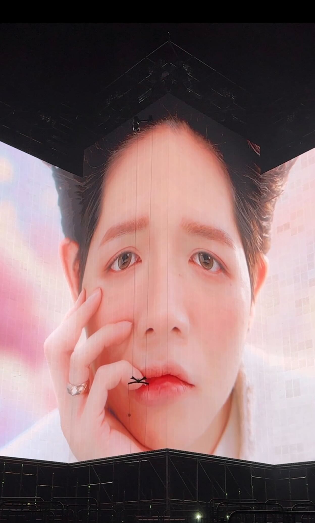 Ai đ&atilde; hại Đức Ph&uacute;c thế n&agrave;y?- Ảnh 1.