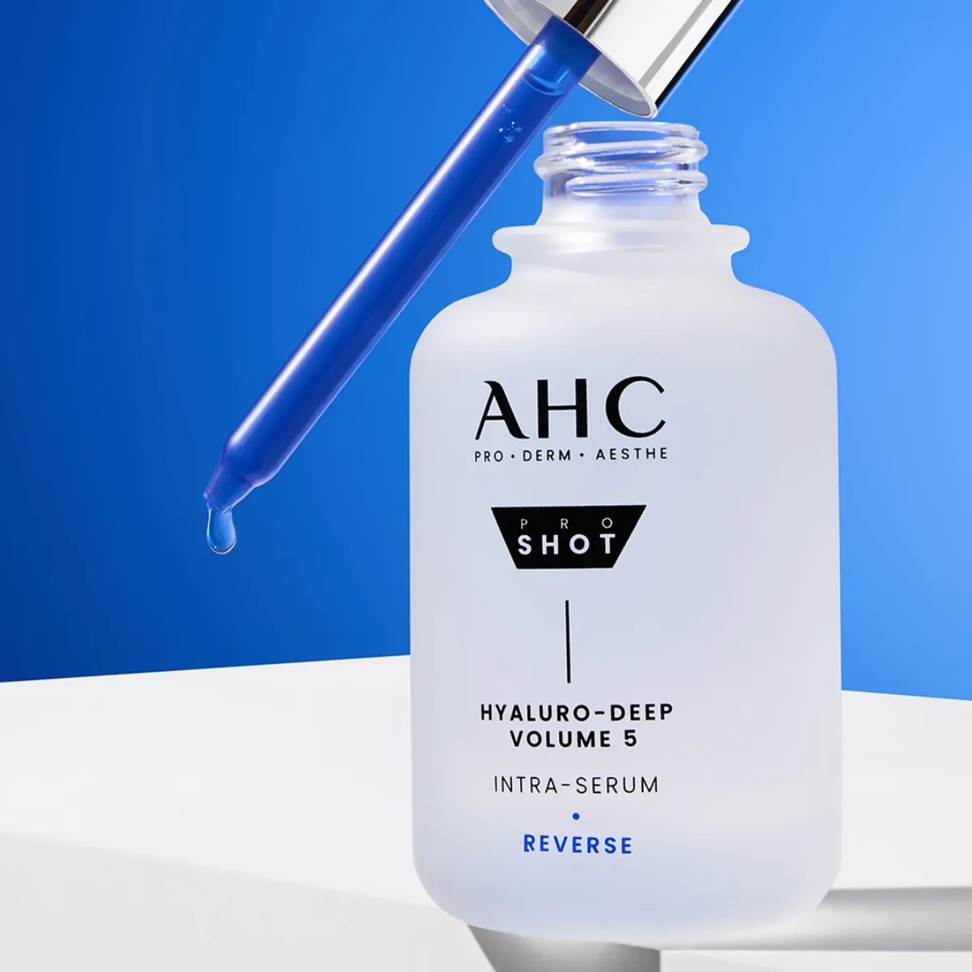 7 sản phẩm "chống già" đáng sắm nhất năm 2026- Ảnh 4. 7 sản phẩm