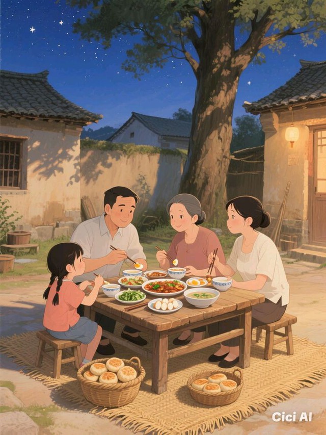 Khi dựa dẫm cũng l&agrave; 1 loại hiếu thảo: G&oacute;c khuất đằng sau những "đứa trẻ qu&aacute; lứa"- Ảnh 3.