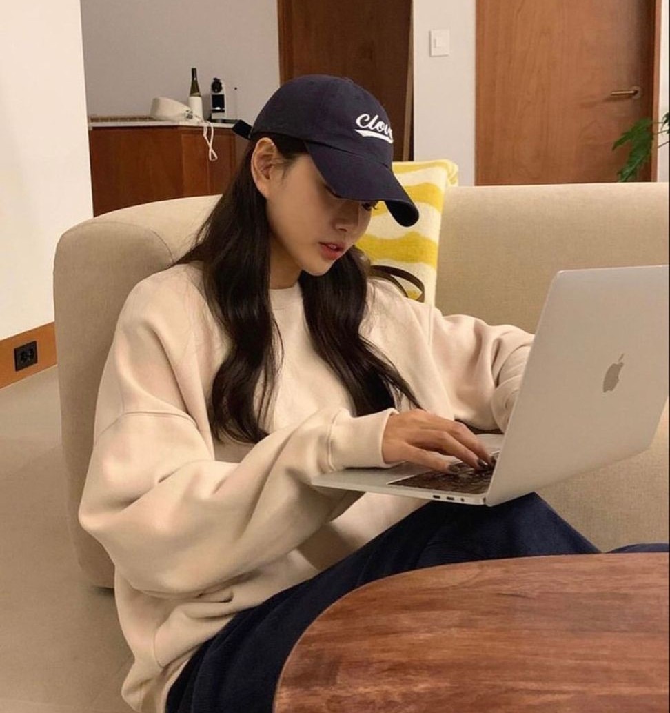 5 kh&aacute;c biệt lớn giữa học cấp 3 v&agrave; học đại học- Ảnh 2.