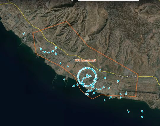 Một hiện tượng lạ xảy ra tr&ecirc;n to&agrave;n cầu: T&iacute;nh năng "ai cũng c&oacute;" tr&ecirc;n điện thoại bị v&ocirc; hiệu h&oacute;a ở nhiều nơi- Ảnh 2.