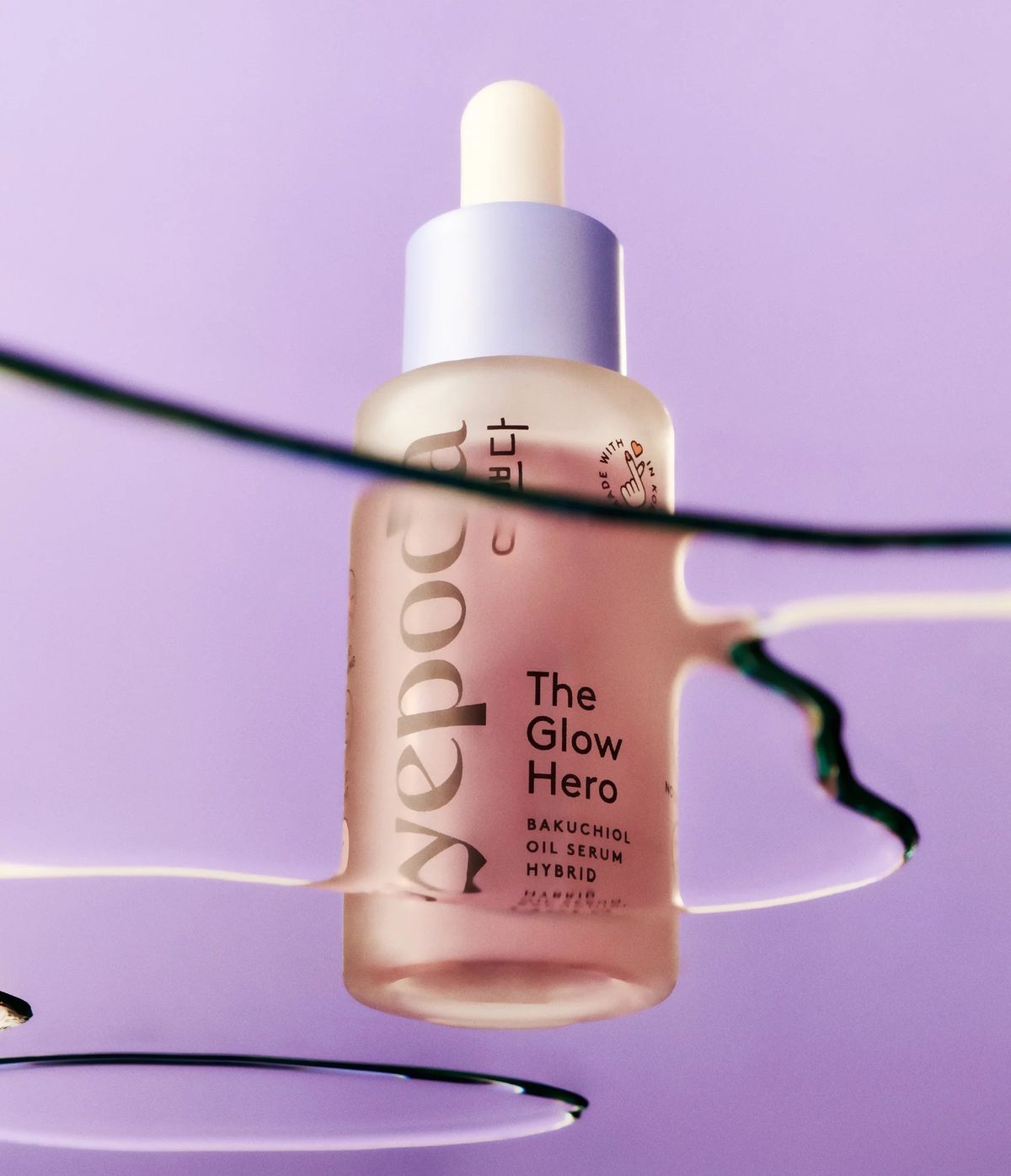 Vogue khen hết lời 11 m&oacute;n mỹ phẩm H&agrave;n: Cứ d&ugrave;ng l&agrave; da đẹp l&ecirc;n tr&ocirc;ng thấy- Ảnh 5.