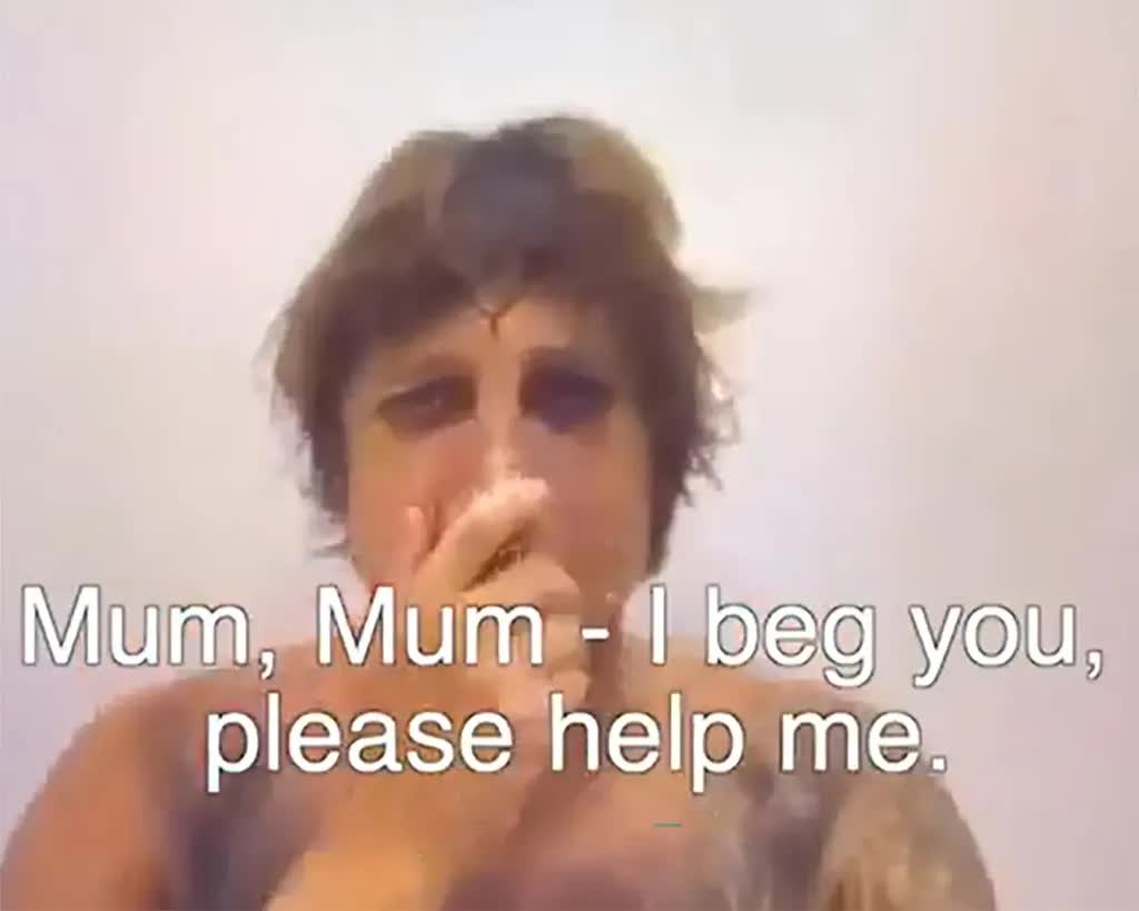 "Mẹ ơi, cứu con với": Lộ video con trai ông trùm cầu cứu khi bị bắt cóc, tống tiền 250 tỷ tại Bali đang gây rúng động dư luận- Ảnh 2. "Mẹ ơi, cứu con với": Lộ video con trai ông trùm cầu cứu khi bị bắt cóc, tống tiền 250 tỷ tại Bali đang gây rúng động dư luận- Ảnh 2.