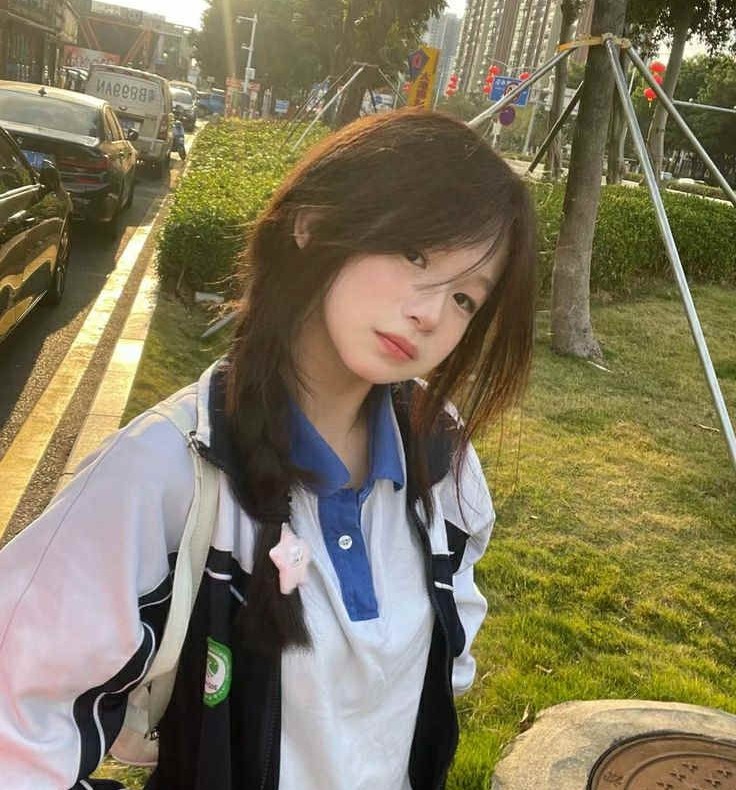 5 kh&aacute;c biệt lớn giữa học cấp 3 v&agrave; học đại học- Ảnh 1.