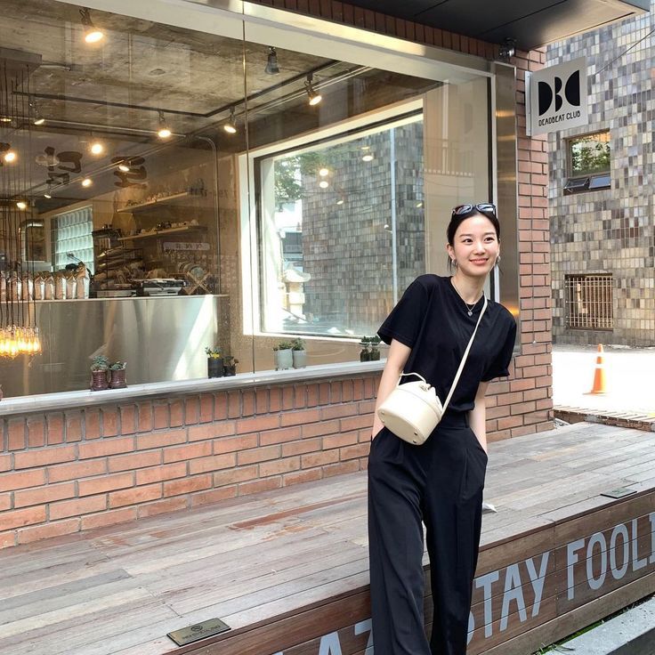 Hiệu ứng Domino trong quản l&yacute; t&agrave;i ch&iacute;nh: V&igrave; sao một bữa cơm trưa mang đi l&agrave;m c&oacute; thể &ldquo;cứu&rdquo; cả th&aacute;ng lương?- Ảnh 3.