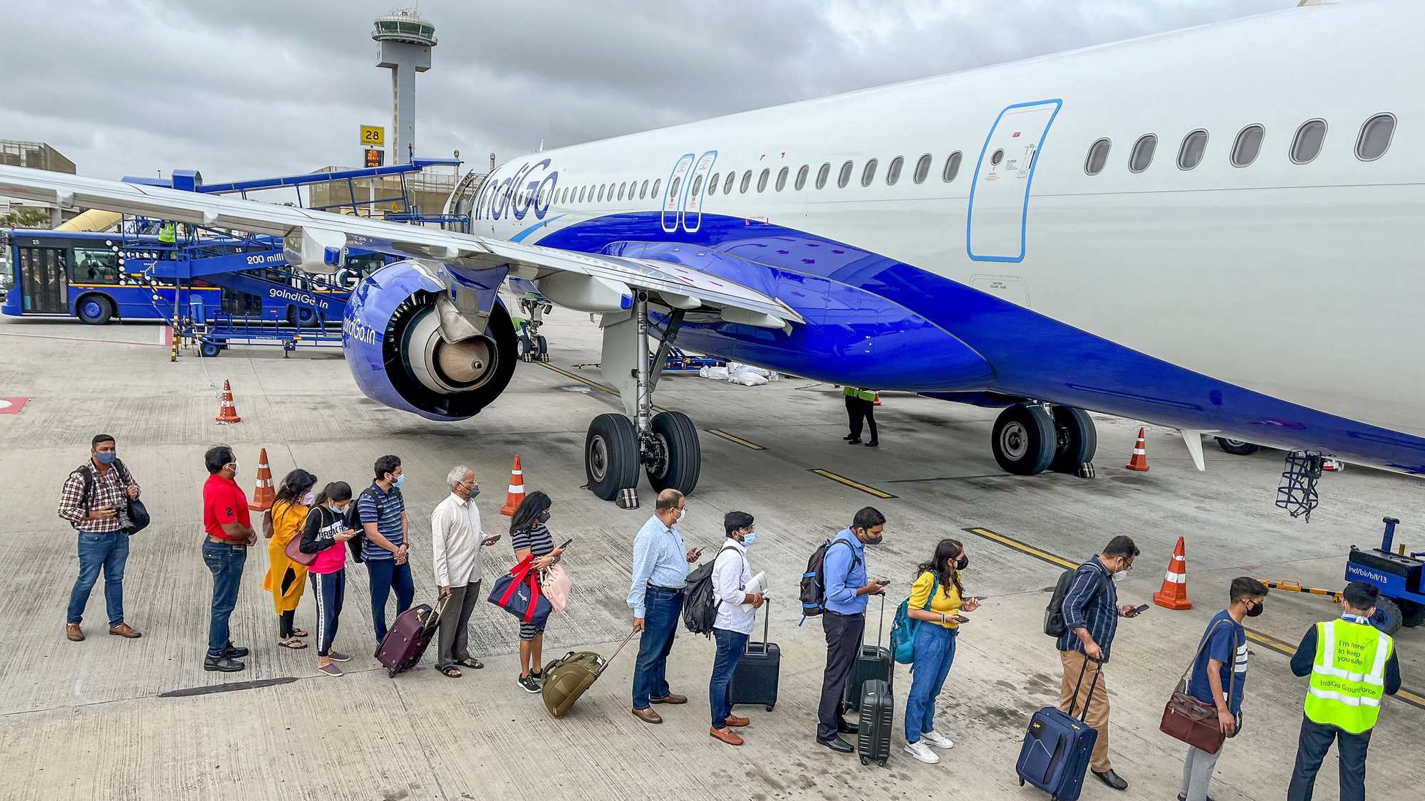 V&igrave; sao du kh&aacute;ch Ấn Độ đang đổ tới Việt Nam ng&agrave;y c&agrave;ng nhiều?- Ảnh 1.