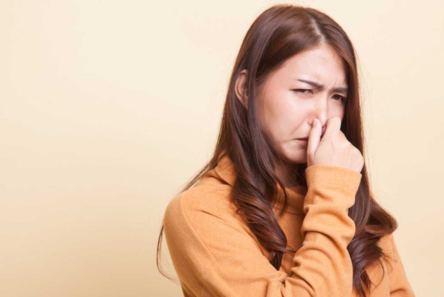 6 th&oacute;i quen khiến bạn d&ugrave; ở tuổi trung ni&ecirc;n cũng c&oacute; "m&ugrave;i người gi&agrave;" sớm hơn 10 năm- Ảnh 4.