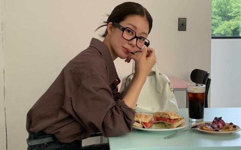 Hiệu ứng Domino trong quản l&yacute; t&agrave;i ch&iacute;nh: V&igrave; sao một bữa cơm trưa mang đi l&agrave;m c&oacute; thể &ldquo;cứu&rdquo; cả th&aacute;ng lương?- Ảnh 2.