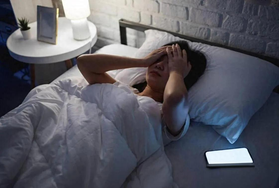 Người tuổi thọ ngắn thường c&oacute; 6 điểm chung, nếu tr&aacute;nh được th&igrave; n&ecirc;n l&agrave;m c&agrave;ng sớm c&agrave;ng tốt