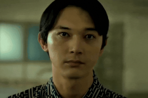 Bom tấn 3400 tỷ đang viral khắp MXH Việt: Nam ch&iacute;nh đẹp đến &aacute;m ảnh, cả phim kh&ocirc;ng ch&ecirc; nổi cảnh n&agrave;o- Ảnh 10.