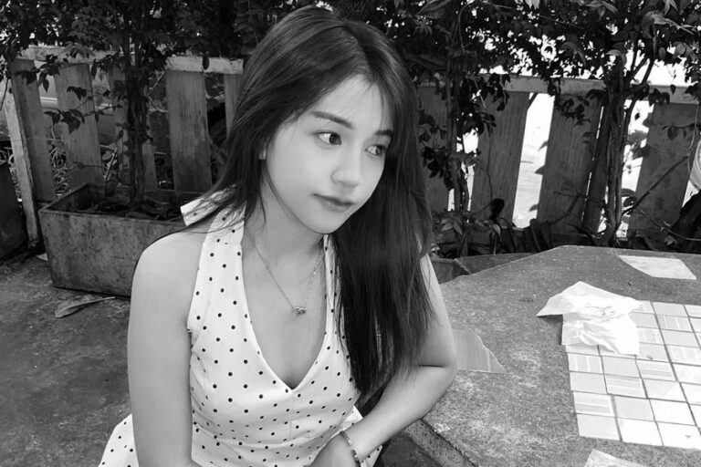 Cô gái 21 tuổi bị anh rể sát hại trong vườn nhãn, thi thể được tìm thấy trong tình trạng không tưởng- Ảnh 1. Cô gái 21 tuổi bị anh rể sát hại trong vườn nhãn, thi thể được tìm thấy trong tình trạng không tưởng- Ảnh 1.