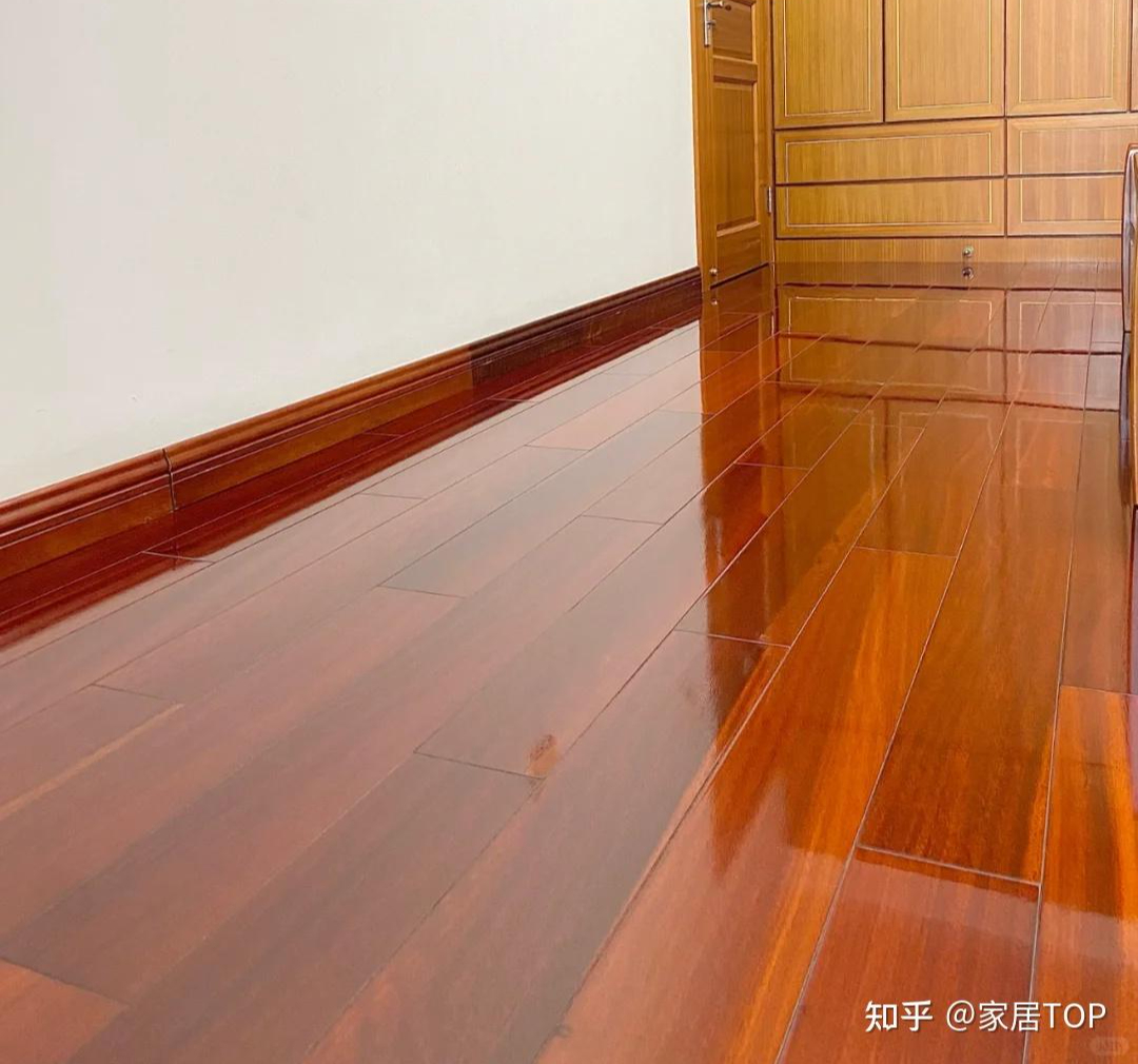 T&ocirc;i v&ocirc; c&ugrave;ng kinh ngạc trước khả năng dọn dẹp nh&agrave; cửa của người phụ nữ 59 tuổi: Sau 20 năm, nh&agrave; vẫn sạch bong kin k&iacute;t- Ảnh 2.