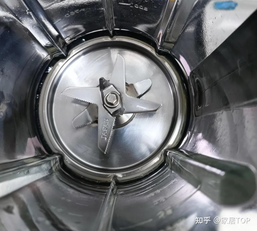 T&ocirc;i v&ocirc; c&ugrave;ng kinh ngạc trước khả năng dọn dẹp nh&agrave; cửa của người phụ nữ 59 tuổi: Sau 20 năm, nh&agrave; vẫn sạch bong kin k&iacute;t- Ảnh 4.