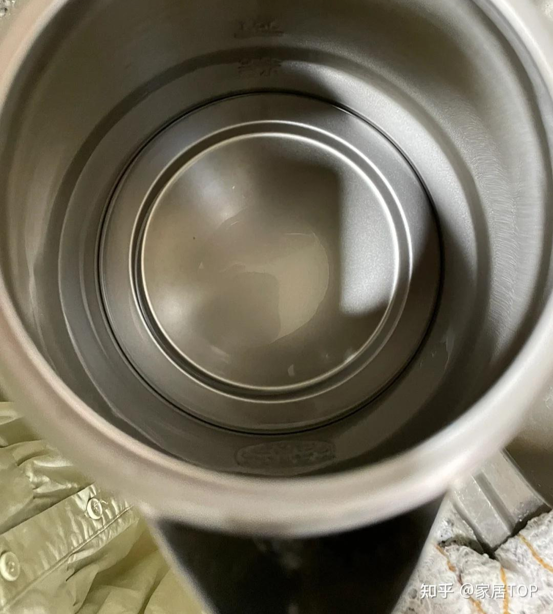 T&ocirc;i v&ocirc; c&ugrave;ng kinh ngạc trước khả năng dọn dẹp nh&agrave; cửa của người phụ nữ 59 tuổi: Sau 20 năm, nh&agrave; vẫn sạch bong kin k&iacute;t- Ảnh 5.