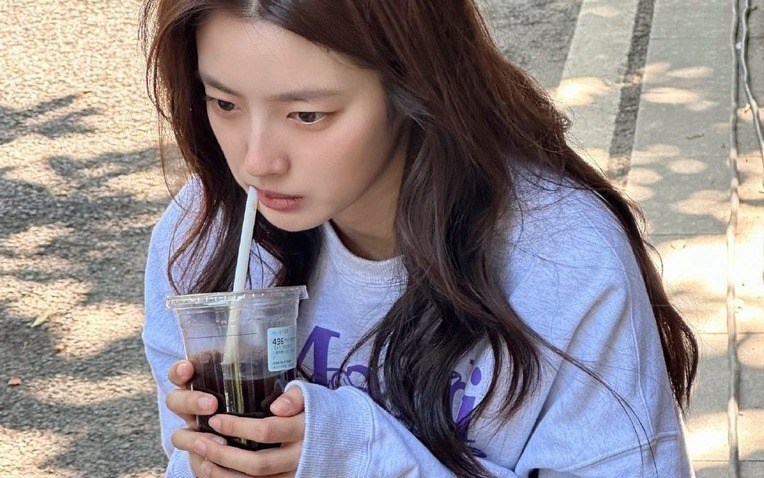 Một tuần thử ghi lại từng khoản chi, t&ocirc;i ph&aacute;t hiện m&igrave;nh ti&ecirc;u 1 triệu cho những thứ kh&ocirc;ng thể n&agrave;o nhớ nổi- Ảnh 1.