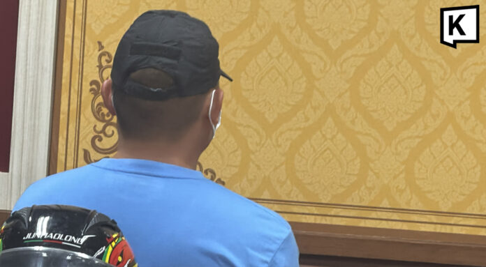 Cô gái 21 tuổi bị anh rể sát hại trong vườn nhãn, thi thể được tìm thấy trong tình trạng không tưởng- Ảnh 2. Cô gái 21 tuổi bị anh rể sát hại trong vườn nhãn, thi thể được tìm thấy trong tình trạng không tưởng- Ảnh 2.