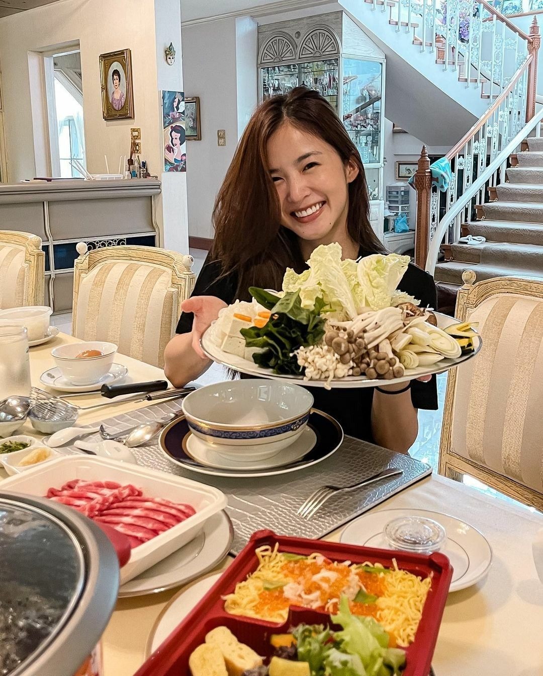 10 năm l&agrave;m điều dưỡng, chứng kiến qu&aacute; nhiều cuộc chia ly: Nếu c&ograve;n thời gian, h&atilde;y thay đổi 5 điều n&agrave;y trước tuổi 40- Ảnh 2.