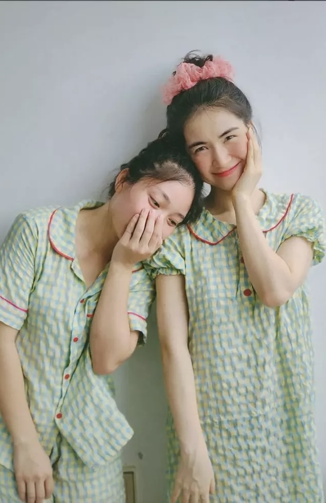 H&ograve;a Minzy mai mối "trợ l&yacute; lương 50-100 triệu/th&aacute;ng" cho một ch&uacute; bộ đội hot tr&ecirc;n TikTok: Phản ứng đ&agrave;ng trai ra sao?- Ảnh 8.