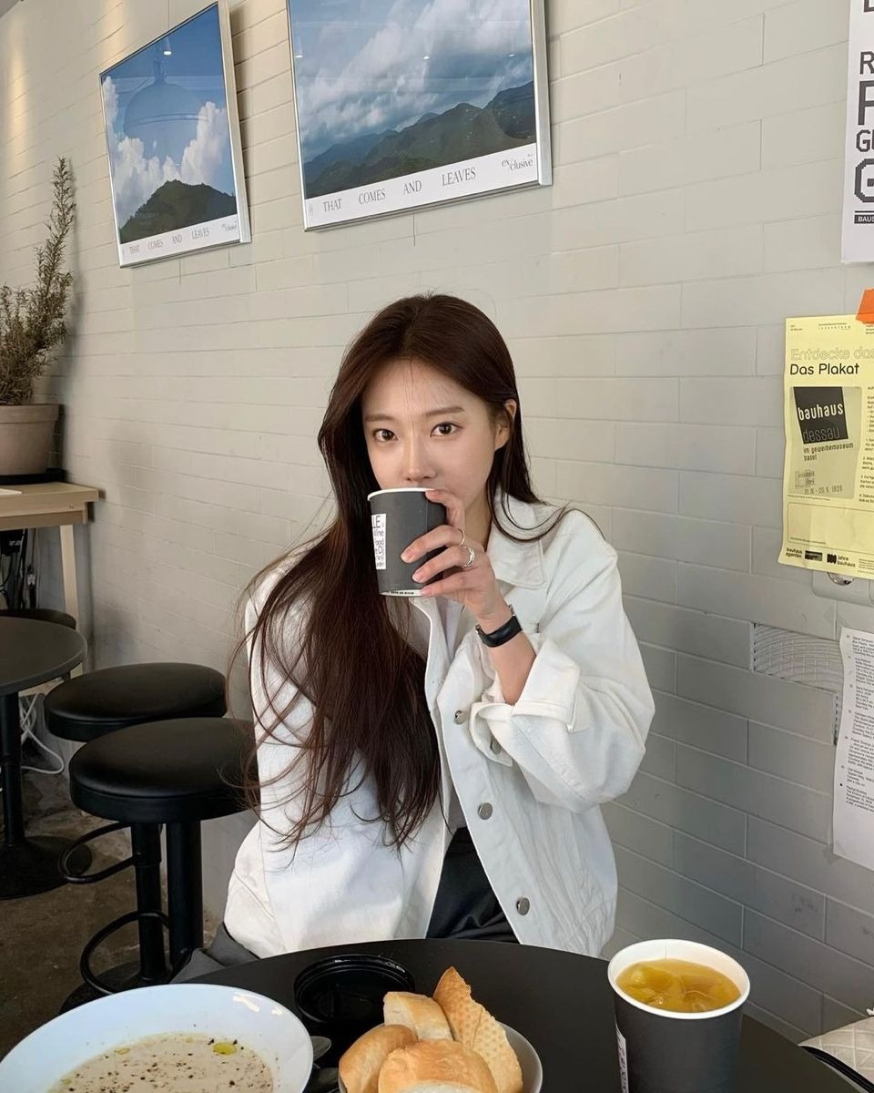 Một tuần thử ghi lại từng khoản chi, t&ocirc;i ph&aacute;t hiện m&igrave;nh ti&ecirc;u 1 triệu cho những thứ kh&ocirc;ng thể n&agrave;o nhớ nổi- Ảnh 2.