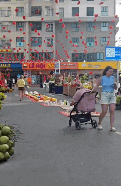 15 năm ở H&agrave; Nội, chuyển v&agrave;o Nha Trang sống: Mẹ 1 con n&oacute;i thật về chi ph&iacute; v&agrave; giấc mơ &ldquo;đổi th&agrave;nh phố&rdquo;- Ảnh 2.