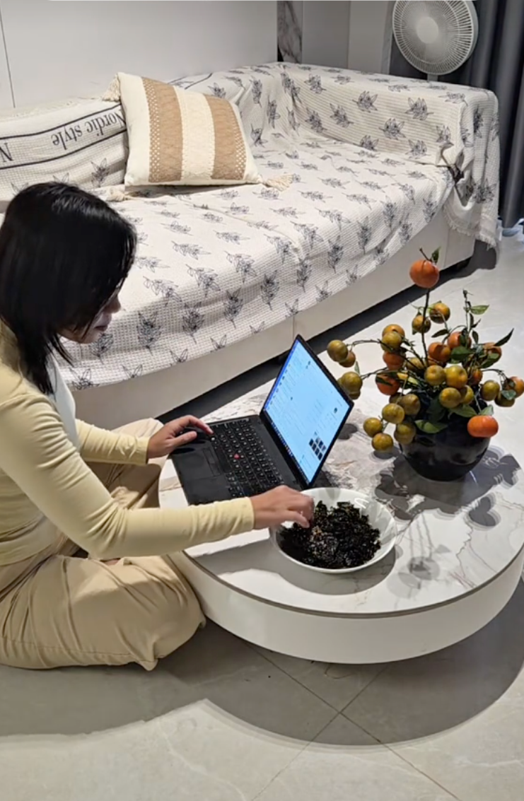 15 năm ở H&agrave; Nội, chuyển v&agrave;o Nha Trang sống: Mẹ 1 con n&oacute;i thật về chi ph&iacute; v&agrave; giấc mơ &ldquo;đổi th&agrave;nh phố&rdquo;- Ảnh 1.