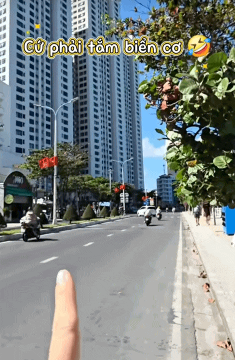 15 năm ở H&agrave; Nội, chuyển v&agrave;o Nha Trang sống: Mẹ 1 con n&oacute;i thật về chi ph&iacute; v&agrave; giấc mơ &ldquo;đổi th&agrave;nh phố&rdquo;- Ảnh 3.