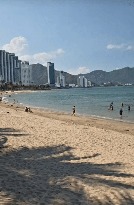 15 năm ở H&agrave; Nội, chuyển v&agrave;o Nha Trang sống: Mẹ 1 con n&oacute;i thật về chi ph&iacute; v&agrave; giấc mơ &ldquo;đổi th&agrave;nh phố&rdquo;- Ảnh 4.