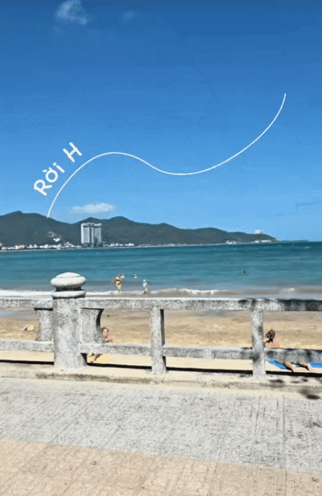 15 năm ở H&agrave; Nội, chuyển v&agrave;o Nha Trang sống: Mẹ 1 con n&oacute;i thật về chi ph&iacute; v&agrave; giấc mơ &ldquo;đổi th&agrave;nh phố&rdquo;- Ảnh 11.