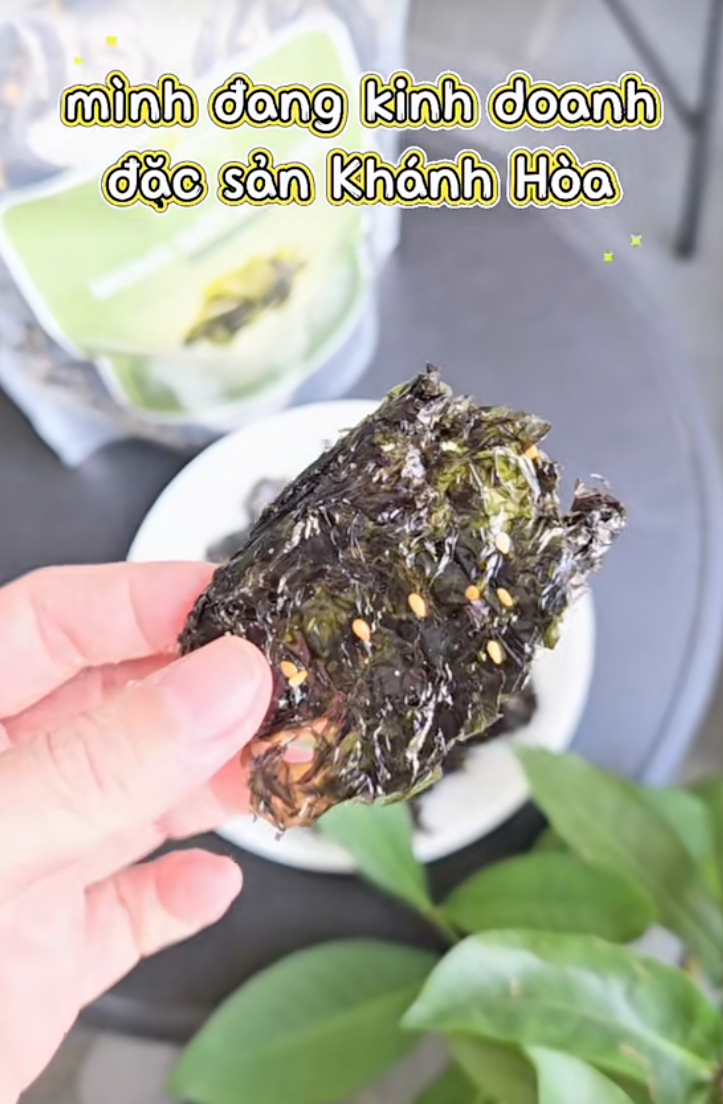 15 năm ở H&agrave; Nội, chuyển v&agrave;o Nha Trang sống: Mẹ 1 con n&oacute;i thật về chi ph&iacute; v&agrave; giấc mơ &ldquo;đổi th&agrave;nh phố&rdquo;- Ảnh 7.