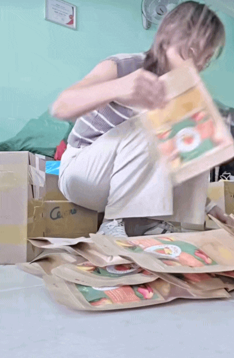 15 năm ở H&agrave; Nội, chuyển v&agrave;o Nha Trang sống: Mẹ 1 con n&oacute;i thật về chi ph&iacute; v&agrave; giấc mơ &ldquo;đổi th&agrave;nh phố&rdquo;- Ảnh 6.