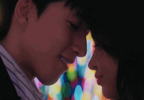 Ho&aacute; ra đ&acirc;y l&agrave; c&aacute;ch HIEUTHUHAI c&ocirc;ng khai t&igrave;nh y&ecirc;u với Babyboo!- Ảnh 3.