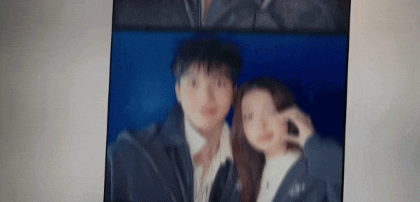 Ho&aacute; ra đ&acirc;y l&agrave; c&aacute;ch HIEUTHUHAI c&ocirc;ng khai t&igrave;nh y&ecirc;u với Babyboo!- Ảnh 5.