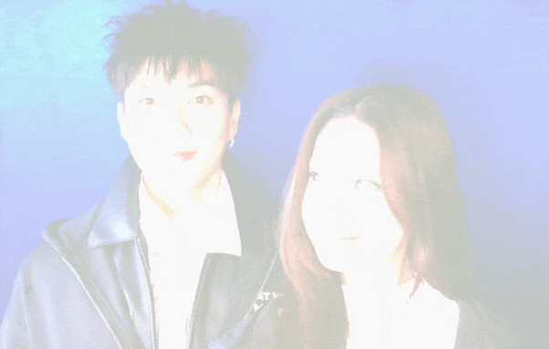 Ho&aacute; ra đ&acirc;y l&agrave; c&aacute;ch HIEUTHUHAI c&ocirc;ng khai t&igrave;nh y&ecirc;u với Babyboo!- Ảnh 4.