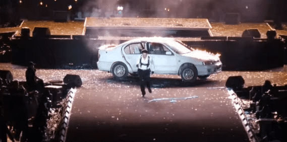 Concert Việt đầu tư mạnh tay tới nỗi kh&aacute;n giả chỉ biết thốt l&ecirc;n: Ban tổ chức lỗ bao nhi&ecirc;u tiền?- Ảnh 4.